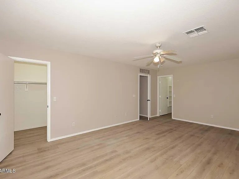 3249 S Chaparral Rd — Photo 22