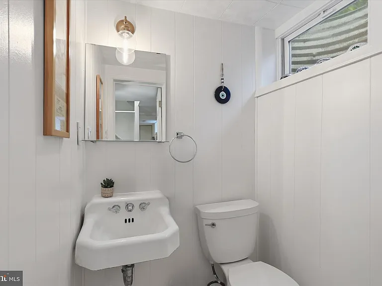 108 Oakmont Ct NE — Photo 27