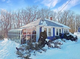 62 Lois St, Haverhill, MA 01830