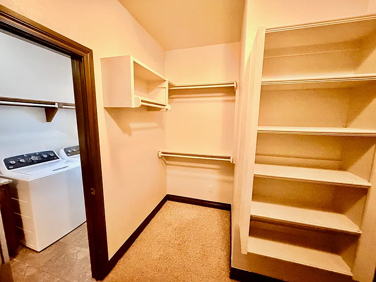 15904 Layne Ct — Photo 16
