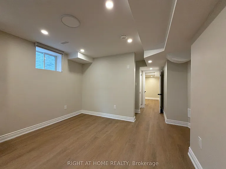 1489 Hawktail Path #BASEMENT — Photo 11