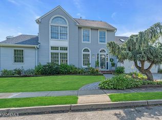 720 Waterside Ct, Point Pleasant Beach, NJ 08742