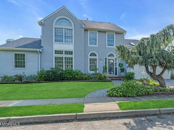 720 Waterside Court, Point Pleasant, NJ 08742