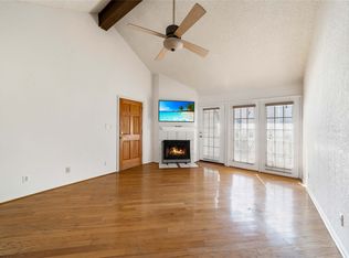 13217 Emily Rd APT 3209, Dallas, TX 75240