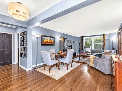 79-10 34th Ave APT 2A, Queens, NY, 11372