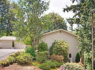 14423 NE 173rd St, Woodinville, WA 98072