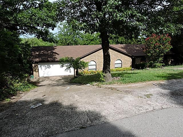 1st image of 1319 Lodema Ln
