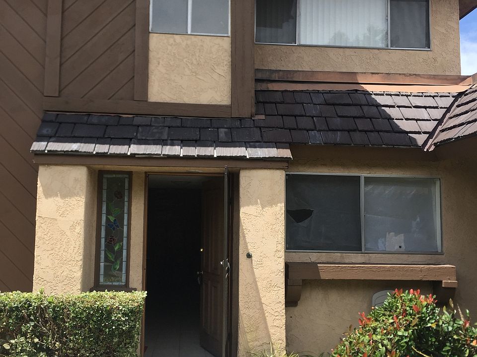 1st image of 1188 Las Lomas Dr Unit B