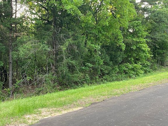4th image of County Road 4346
