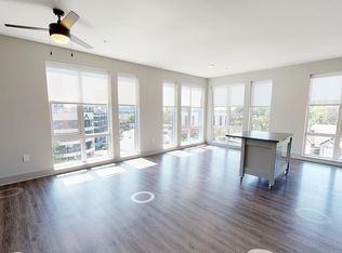 3336 Peachtree Rd NE #P05, Atlanta, GA 30326