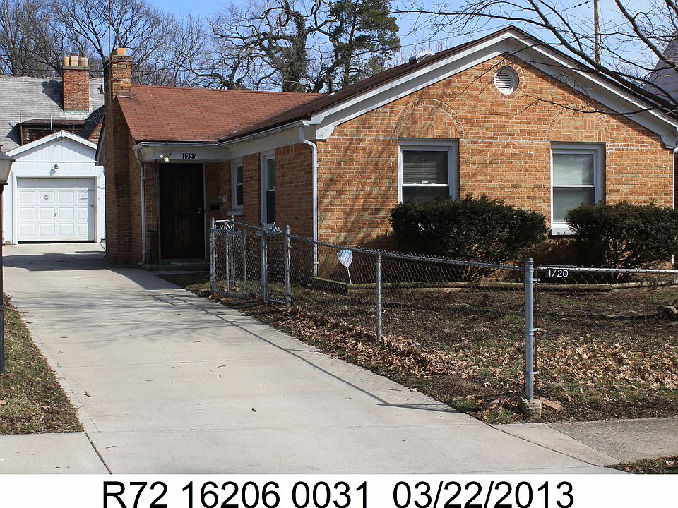 1st image of 1720 Kensington Dr