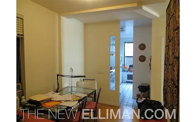 Rented by Douglas Elliman | media 10