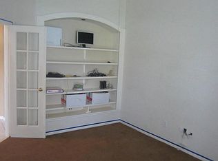 13942 Bentpath Dr, Houston, TX 77014