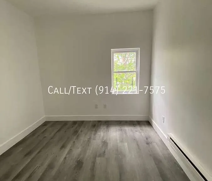 25 Riverview Pl — Photo 15