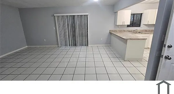 26225 SW 141st Pl #51 — Photo 11