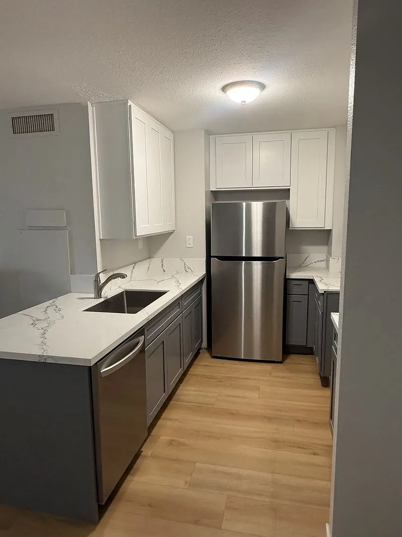 Beachfront Living at 1750 E. Ocean Blvd #303! — Photo 3