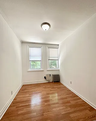 Rented by Remax Real Estate Professionals | media 4