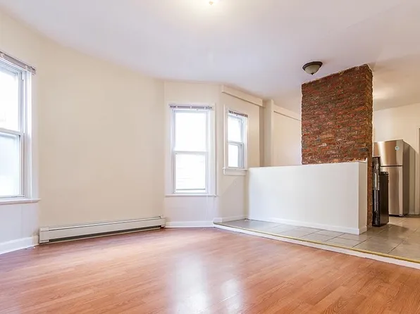 159 Grant Ave, Jersey City, NJ 07305