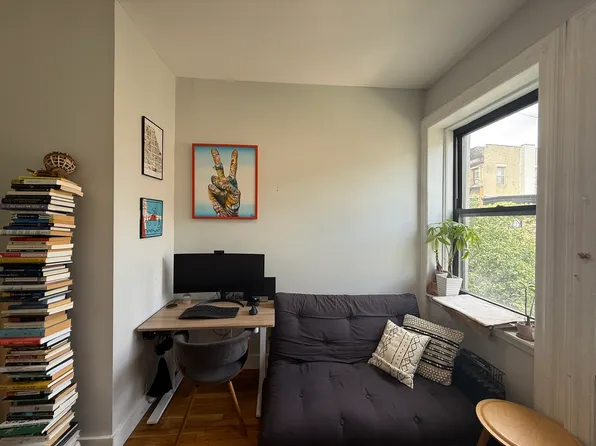 468 West 142nd Street image 14 of 15