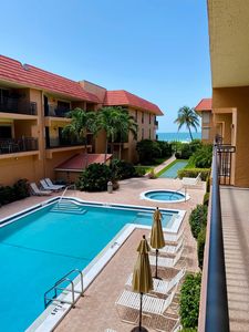 6006 Gulf Dr Unit 107, Holmes Beach, FL, 34217