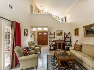 1400 Concord Ave, Fullerton, CA 92831