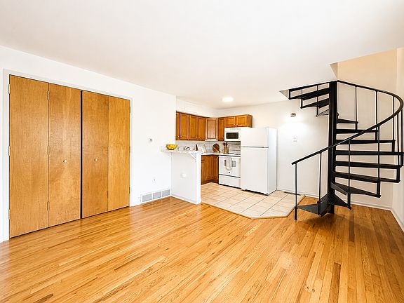 5th image of 304-342 Forder Rd