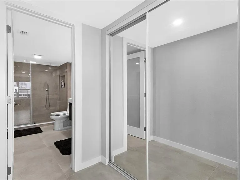3900 Galt Ocean Dr #2114 — Photo 19