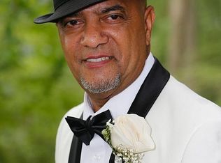 Homestead Rd S, Lehigh acres, FL 33936