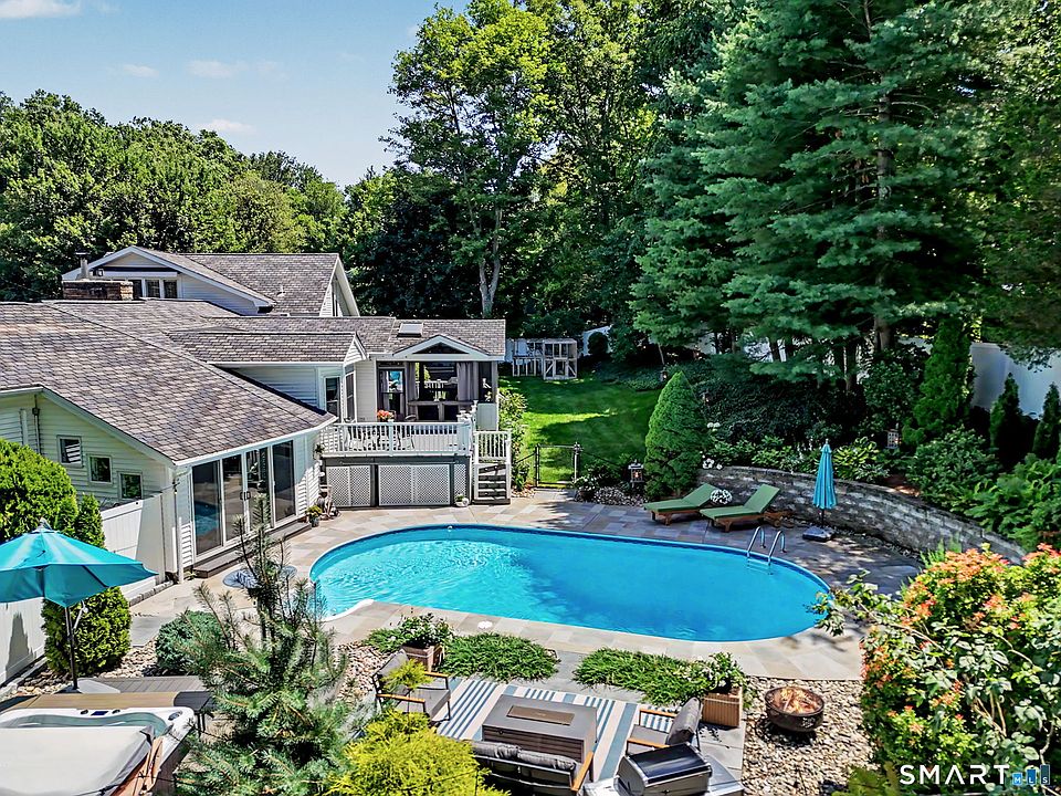 1st image of 9 Geneva Road