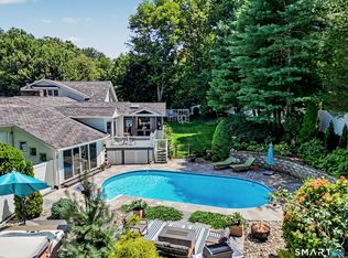 9 Geneva Road, Norwalk, CT 06850