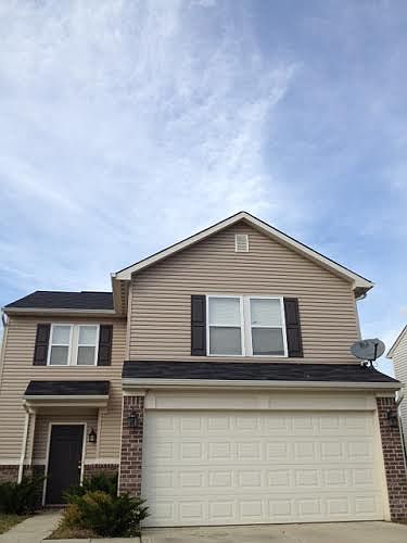 1st image of 10440 Bellchime Ct