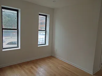 Rented by Marjorie Thompson, LREB