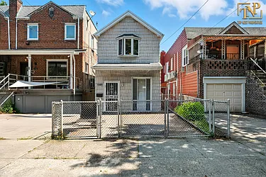 2325 East 27th Street