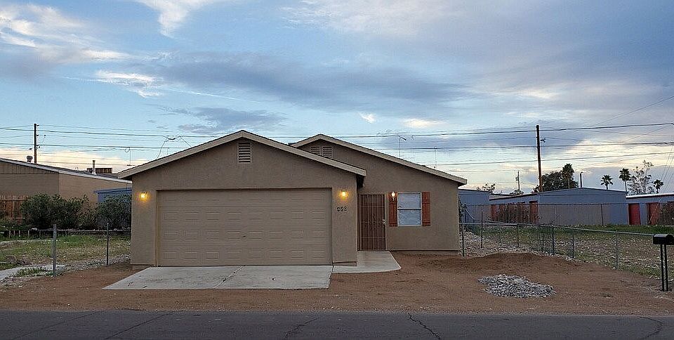 1st image of 420 Harbor Dr