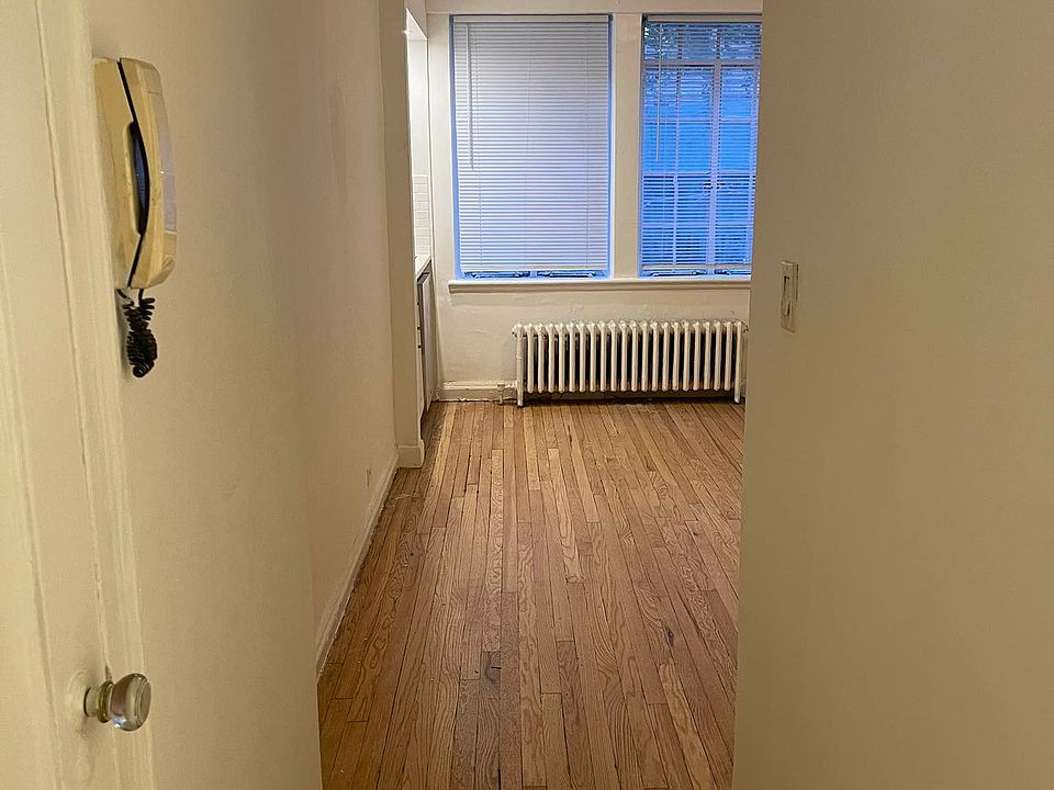 1st image of 304 E 41st St APT 201A