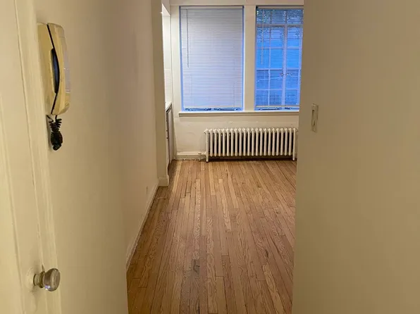 304 E 41st St APT 201A, New York, NY 10017
