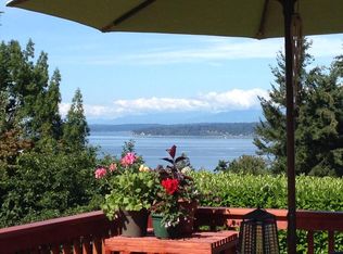 2129 NW 201st St, Shoreline, WA 98177