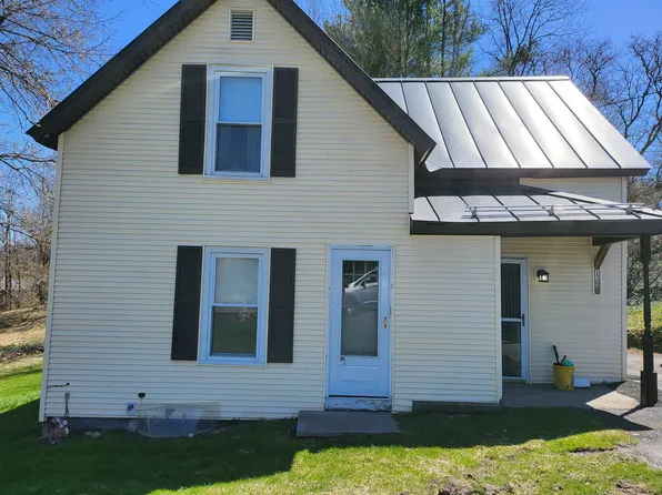 120 Berlin Street, Barre City, VT 05641