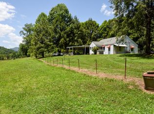 705 W Millers Cove Rd, Walland, TN 37886