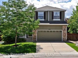 4648 Ketchwood Cir, Highlands Ranch, CO 80130