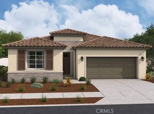 11751 Btookmoor St, Victorville, CA 92392