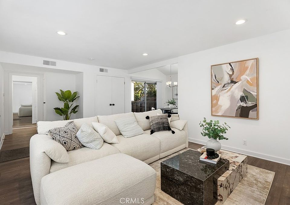 1st image of 1410 Cabrillo Park Dr APT E