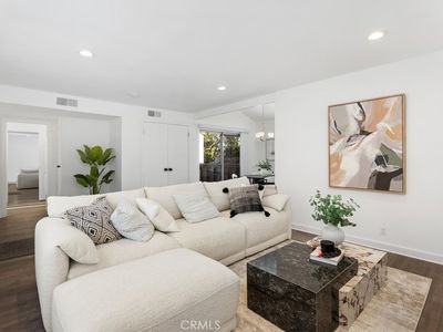 1410 Cabrillo Park Dr APT E, Santa Ana, CA, 92701