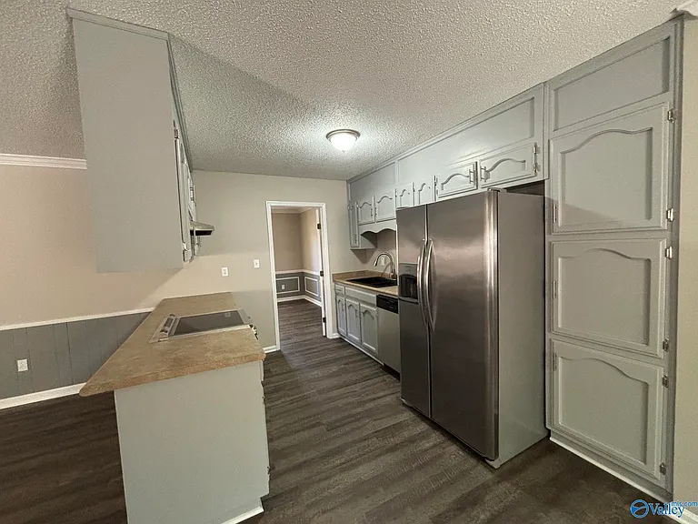 2705 Willena Dr SE — Photo 9