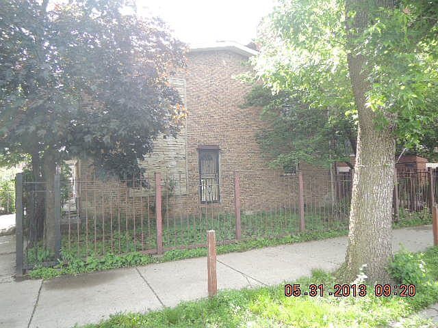1st image of 5037 S Drexel Blvd Unit 0