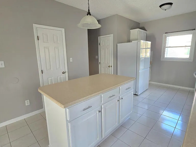 2205 Dungiven Ct — Photo 19