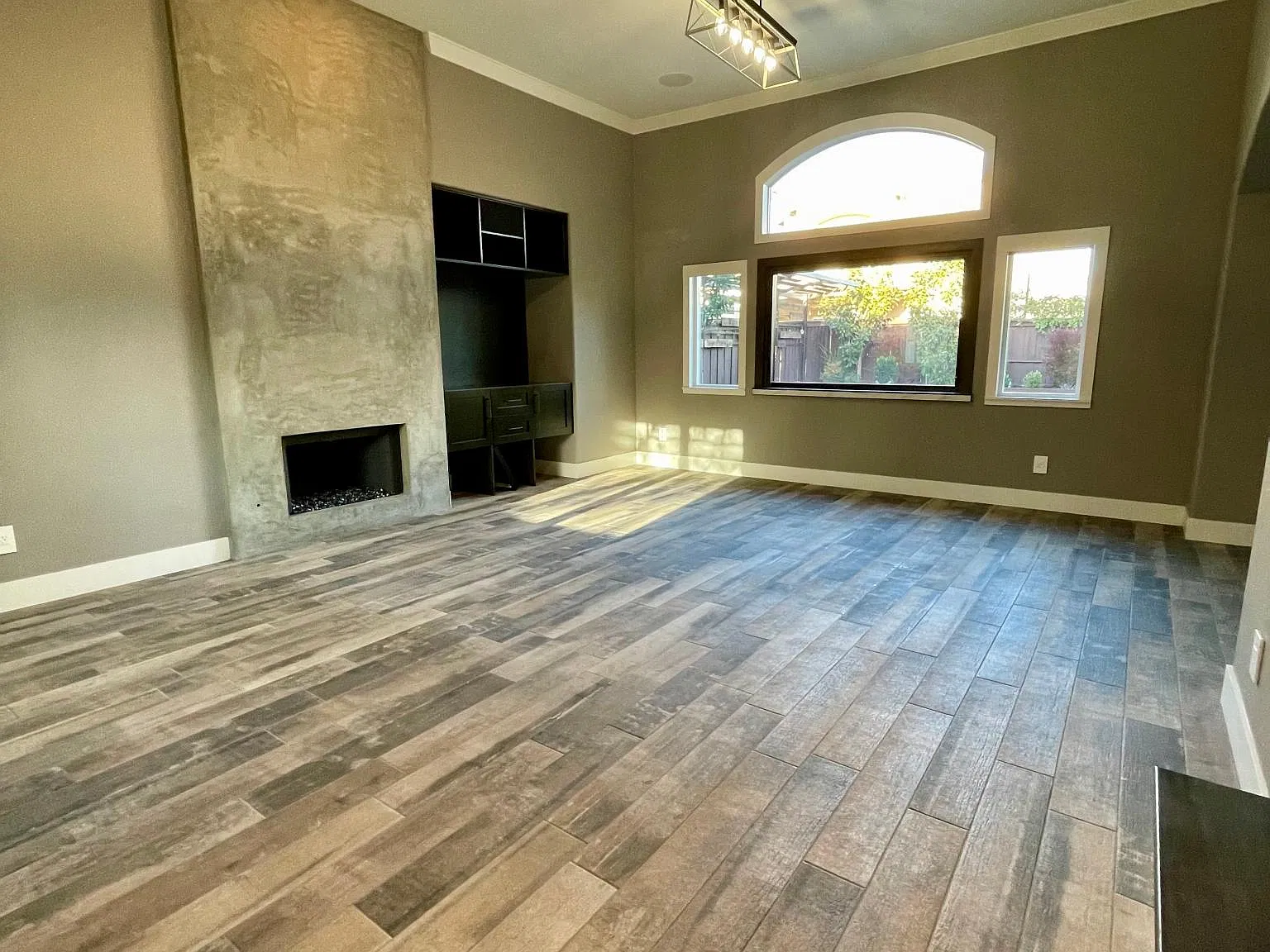 43160 Bellota Ct — Photo 3