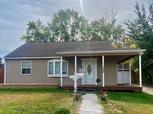 1808 1st Ave SE, Austin, MN 55912