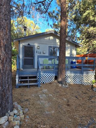 312 Riverside Ave, Sugarloaf, CA 92386