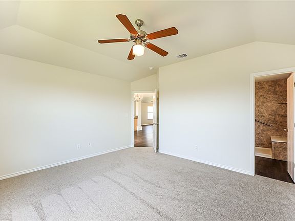 4th image of 7508 Star Harbor Dr